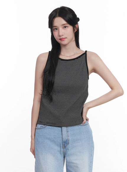 striped-cami-top-cu525