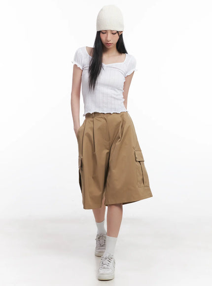 wide-leg-cargo-shorts-cu510