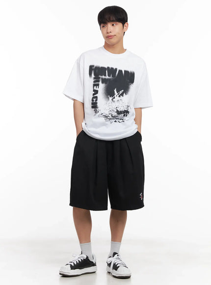 mens-washed-graphic-tee-iu518