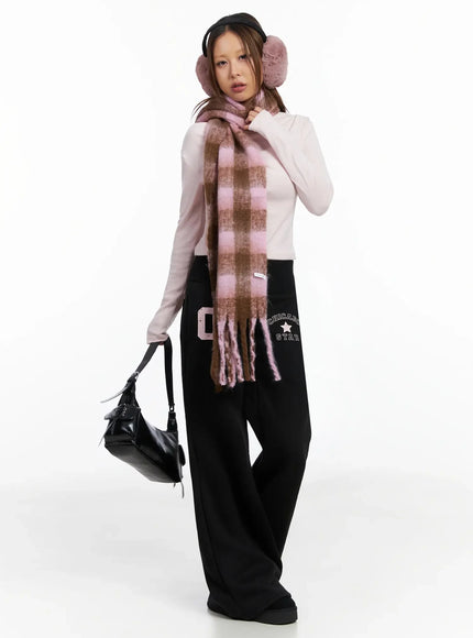 graphic-bootcut-pants-in528