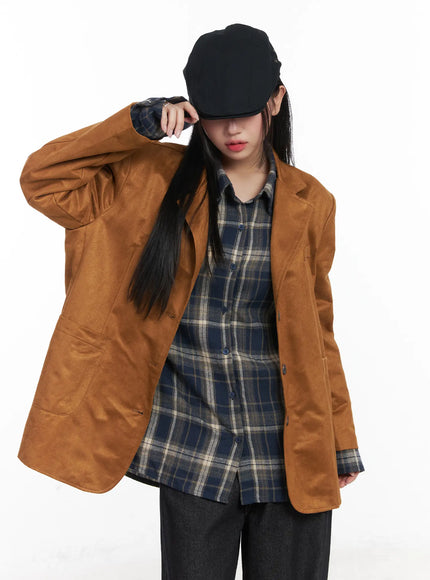 oversized-suede-jacket-cd529