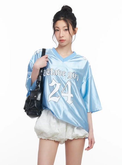 graphic-v-neck-jersey-top-cu510
