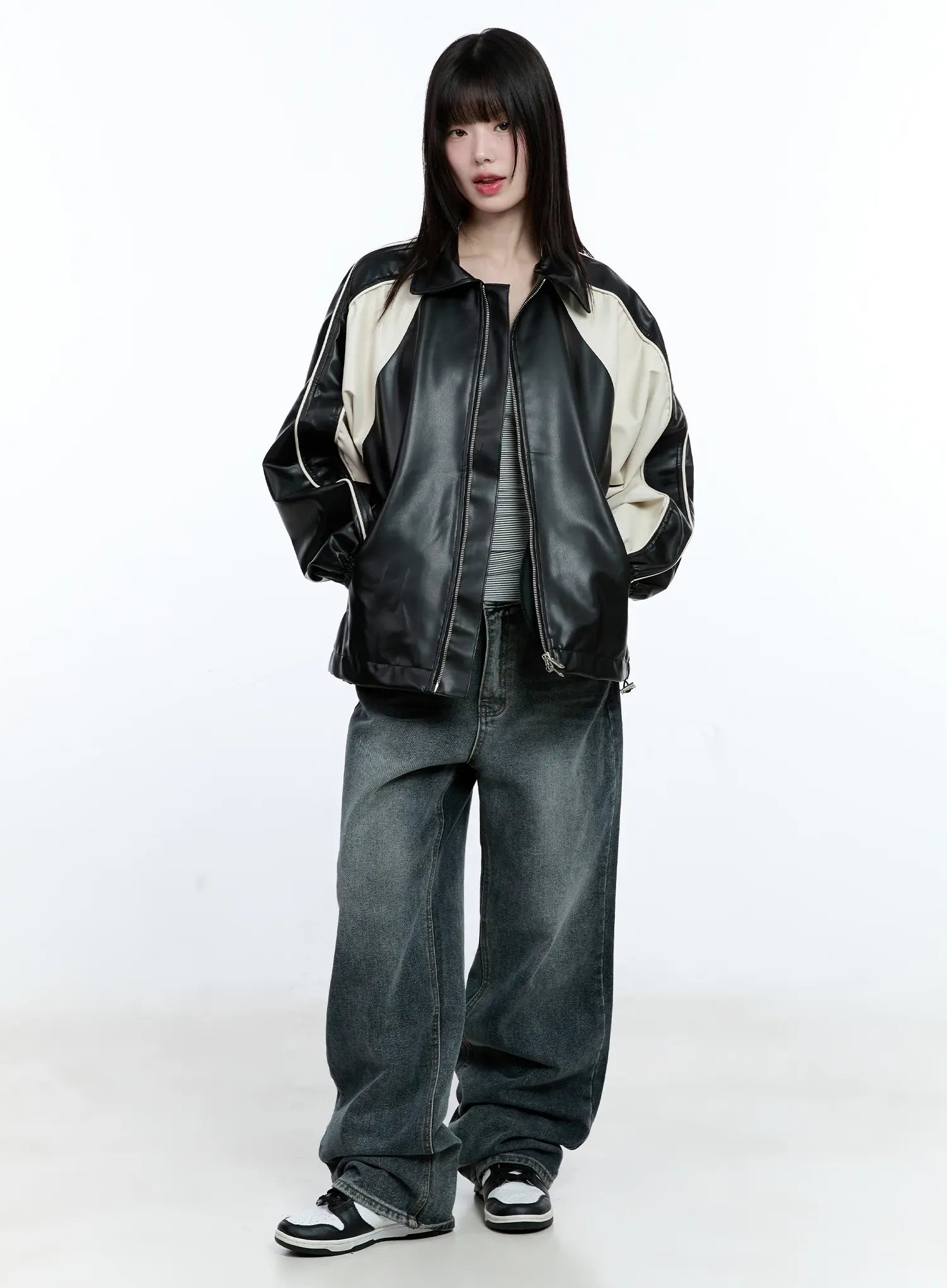 soomin-vintage-wash-wide-leg-jeans