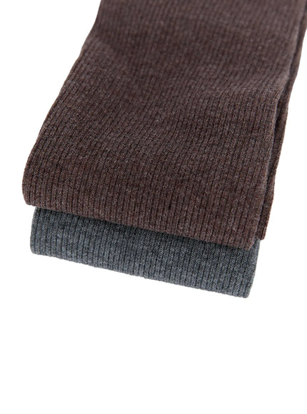 acc-rolled-cuff-basic-socks-cg506