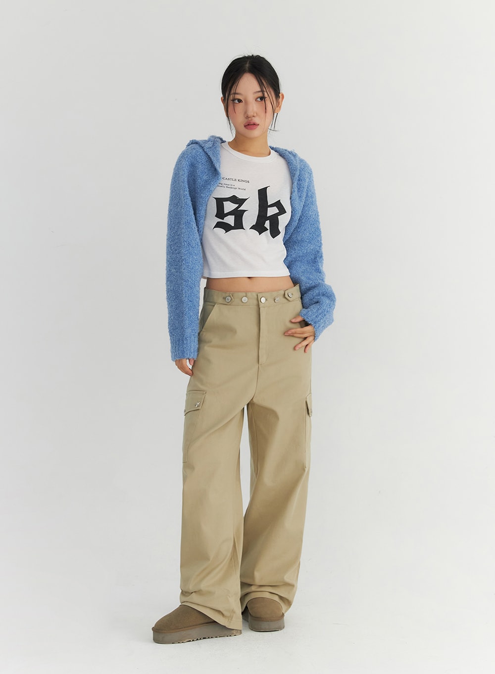 cozy-hooded-knit-bolero-co306