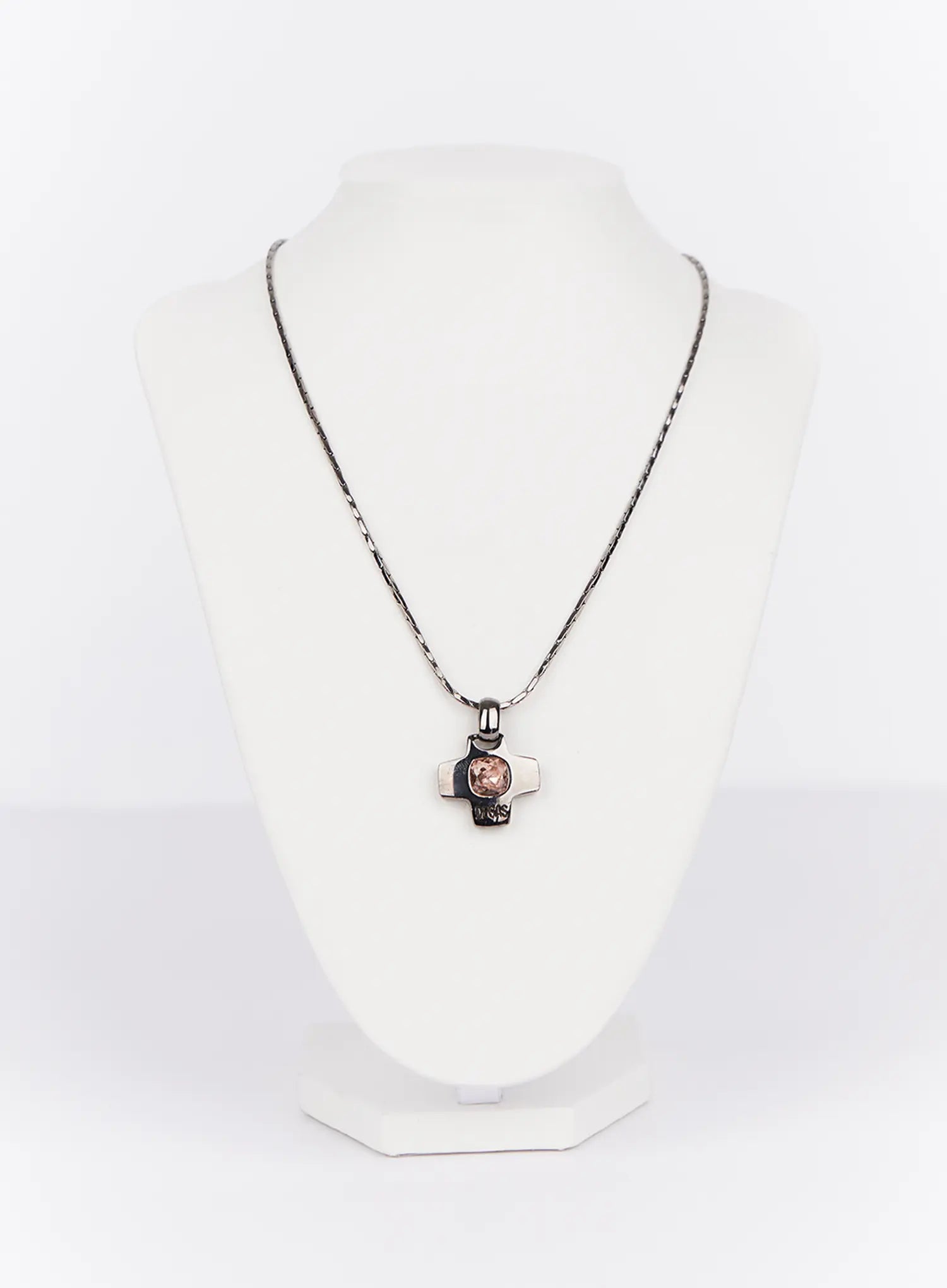 cubic-cross-charm-necklace-in514