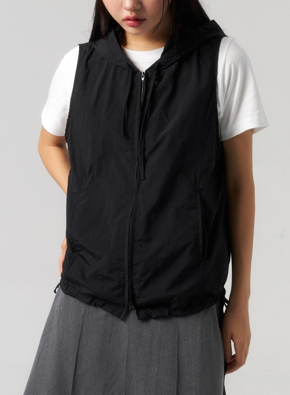 zip-up-vest-hoodie-cu328
