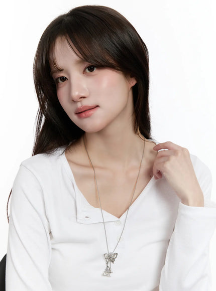 elegant-butterfly-pendant-necklace-cm505