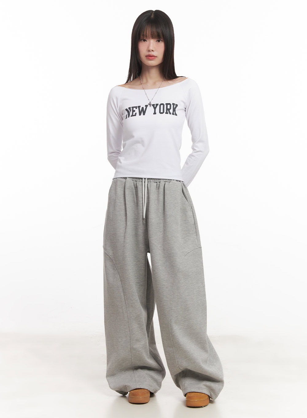 new-york-off-shoulder-graphic-top-cm519