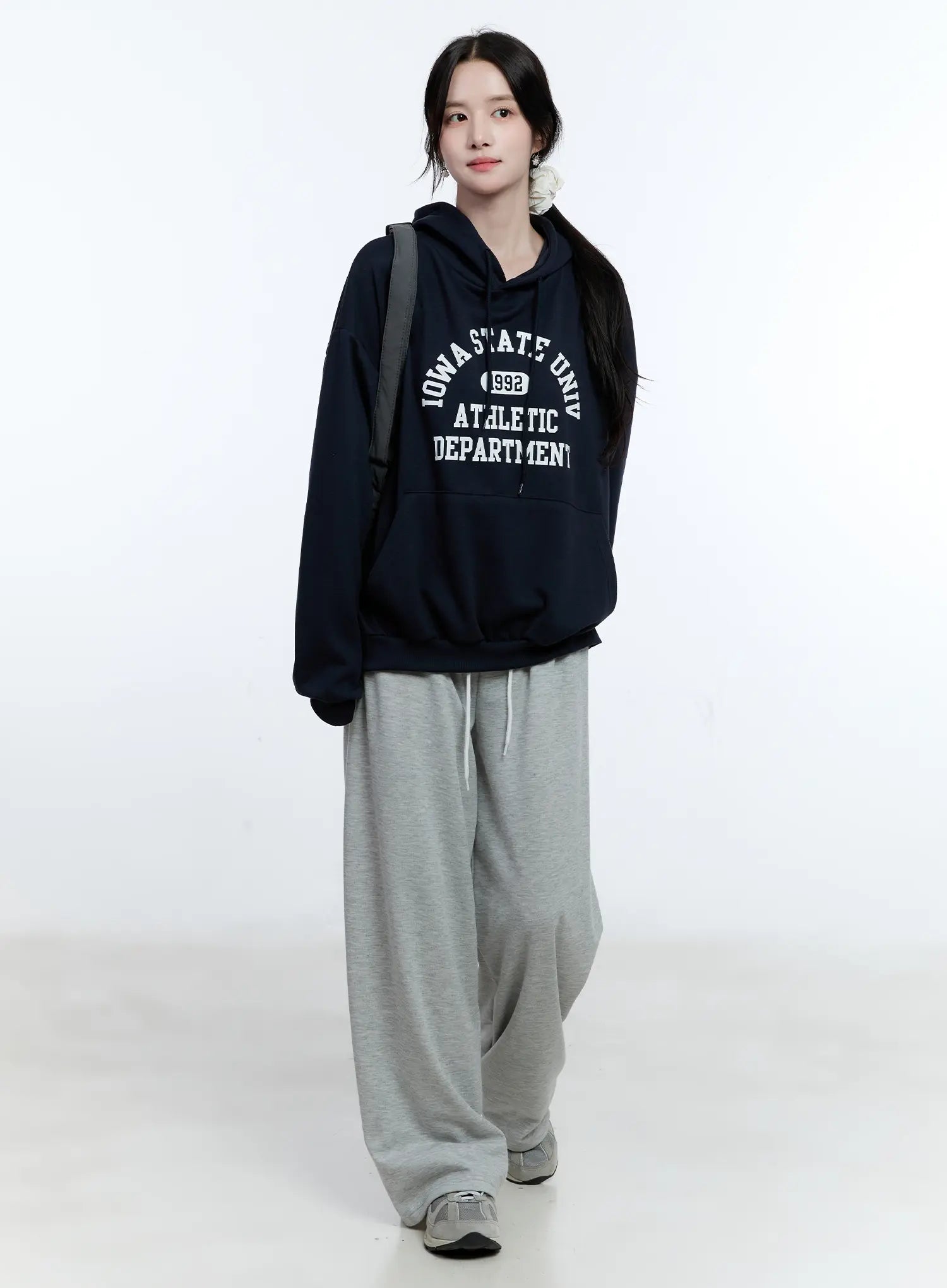 wide-leg-casual-sweatpants-cg514