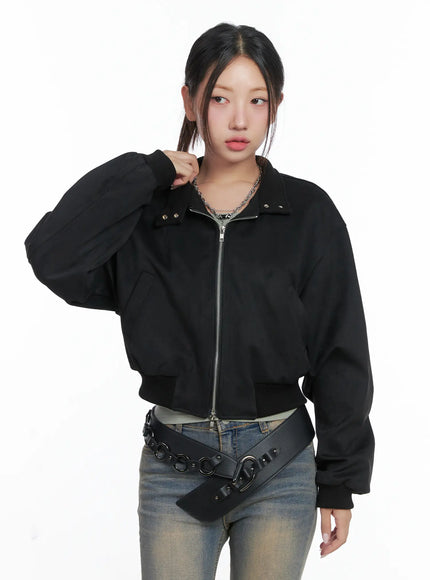 suede-two-way-zip-jacket-cs502