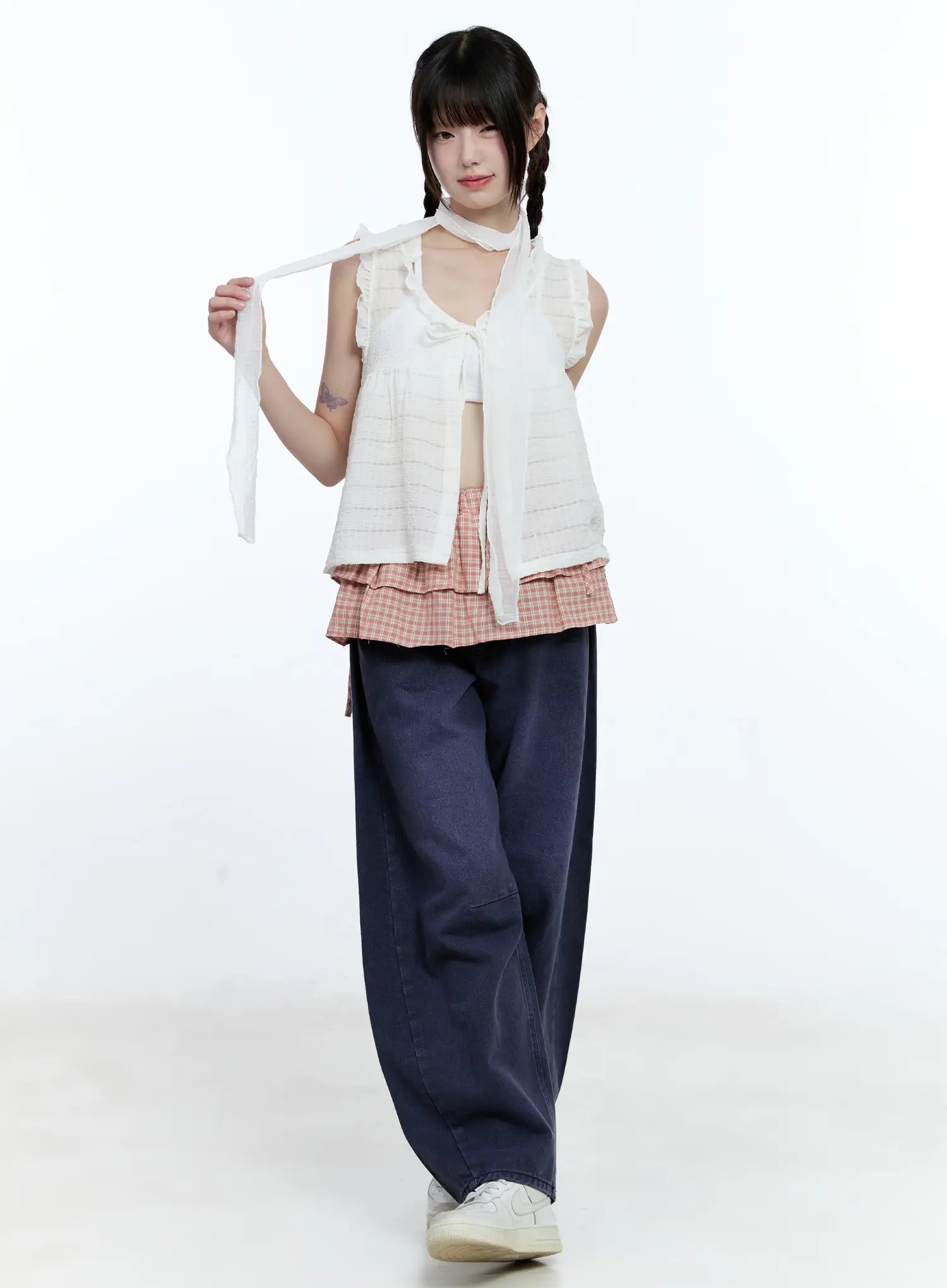 jaeyoung-washed-wide-leg-jeans-cg507