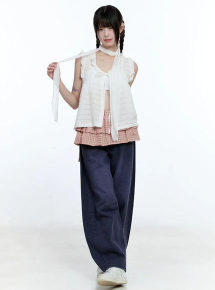 jaeyoung-washed-wide-leg-jeans-cg507