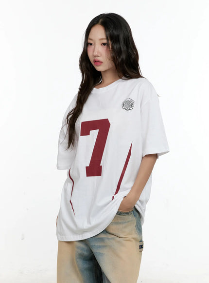 oversized-blokecore-style-graphic-tee-cg501