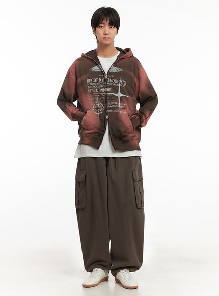 mens-graphic-dye-washed-hooded-jacket-ia510