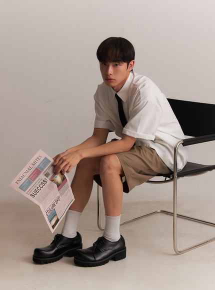 mens-oversized-collared-shirt-ia518