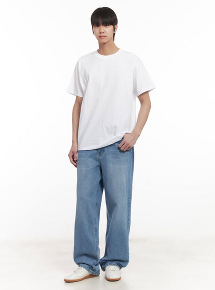 mens-essential-t-shirt-white-im519