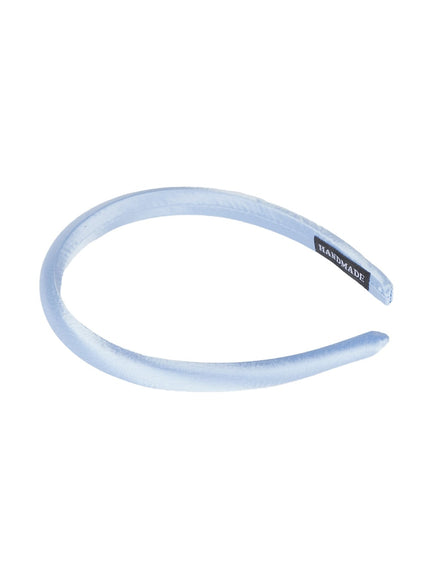 veyra-hair-band-iy501