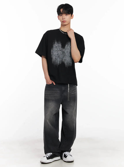 mens-graphic-relaxed-fit-tee-iu526