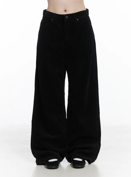 corduroy-wide-leg-pants-cj507
