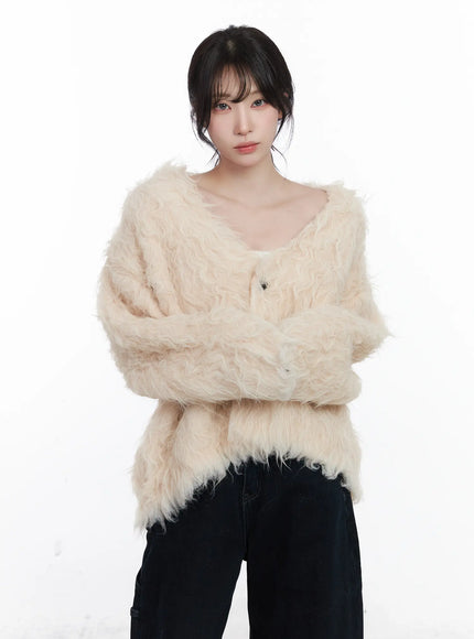 oversized-fuzzy-wool-cardigan-cj526