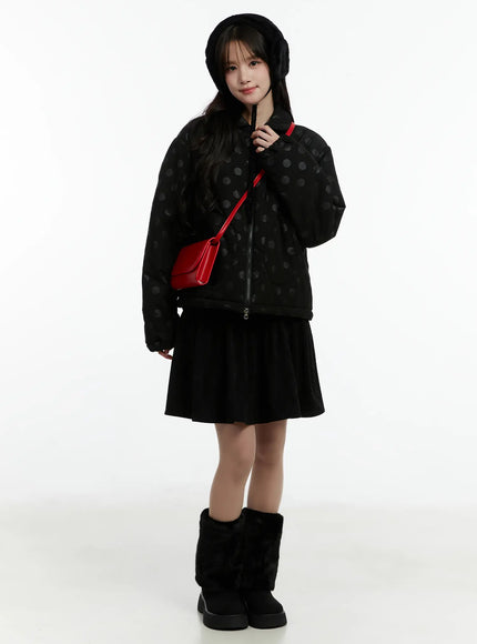 tiered-corduroy-midi-skirt-cd514