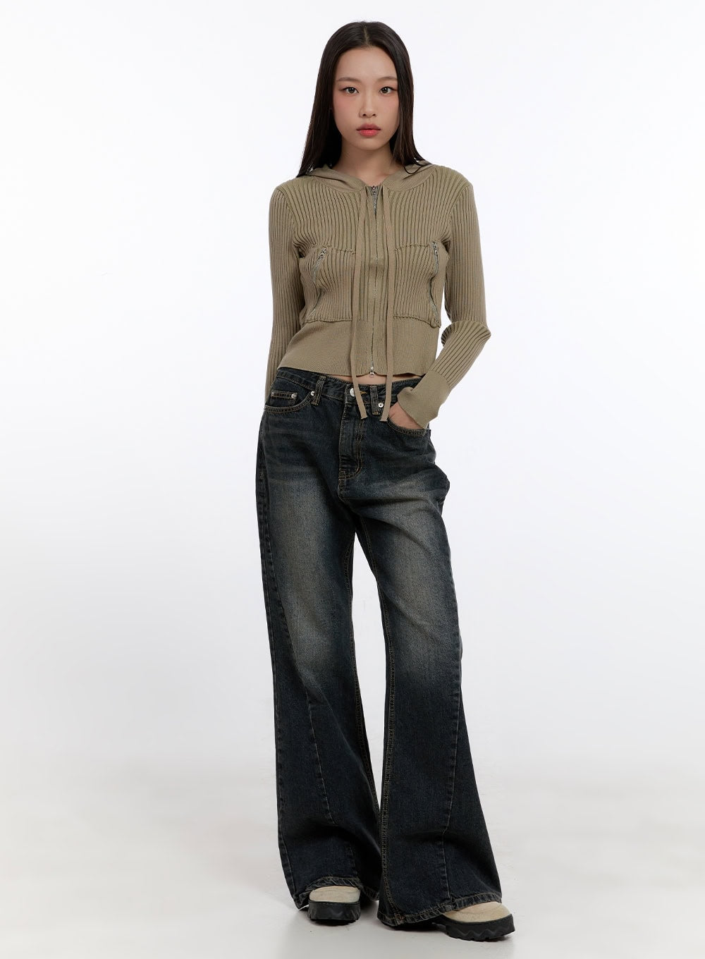 sasha-washed-flared-jeans-cn421