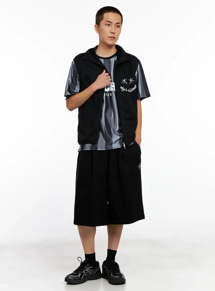 mens-high-neck-vest-ig508