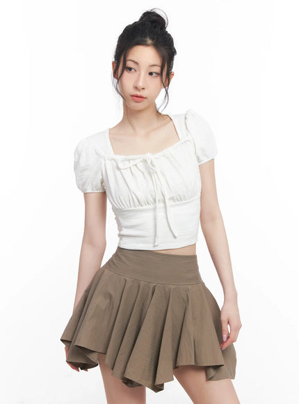 puff-sleeve-square-neck-crop-top-cu510