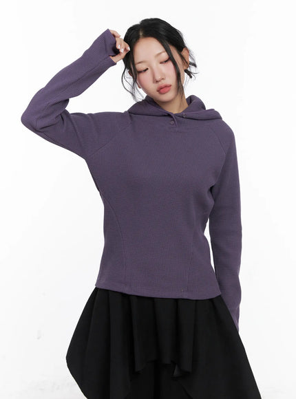 high-neck-layered-hoodie-cn514