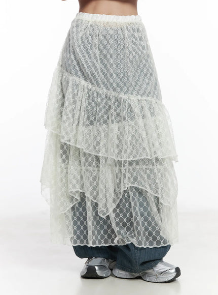 lace-sheer-maxi-skirt-cd529