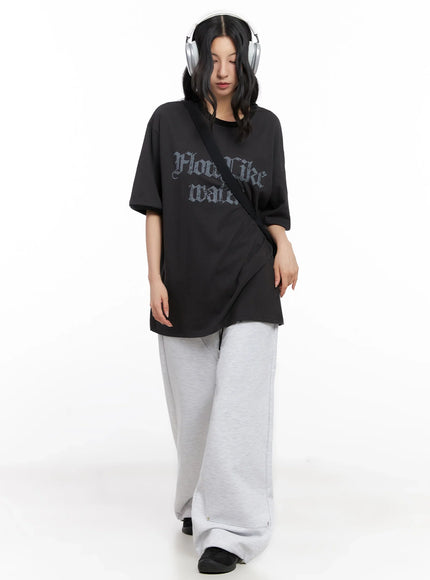 oversized-gothic-graphic-print-tee-ig508