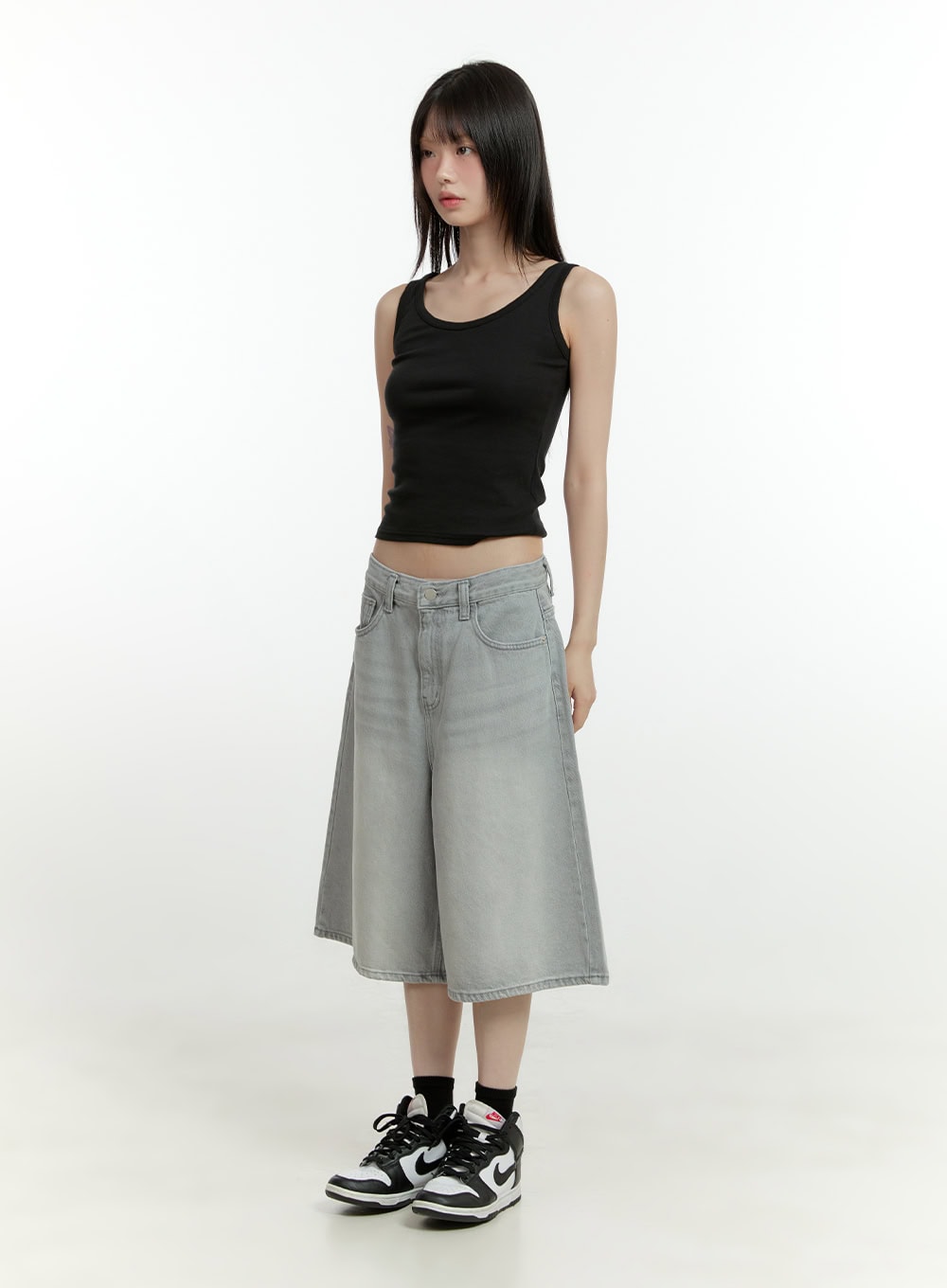 bea-bermuda-jorts-cg402