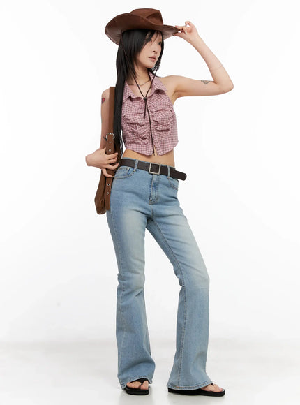 byeol-washed-flare-denim-jeans-cl525