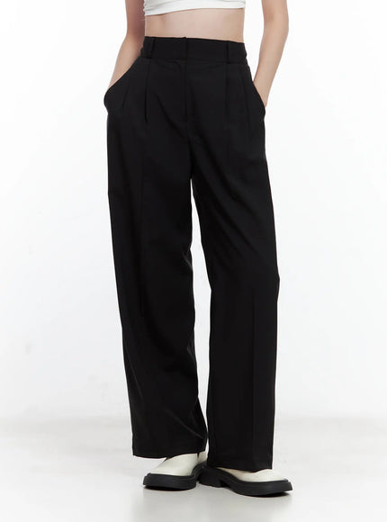 essential-straight-leg-trousers