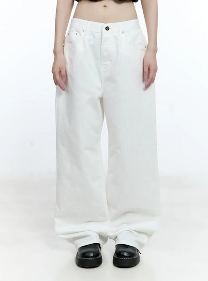 relaxed-fit-cotton-pants-cg507