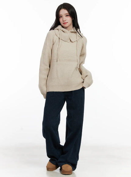 chana-velvet-jeans-cn536