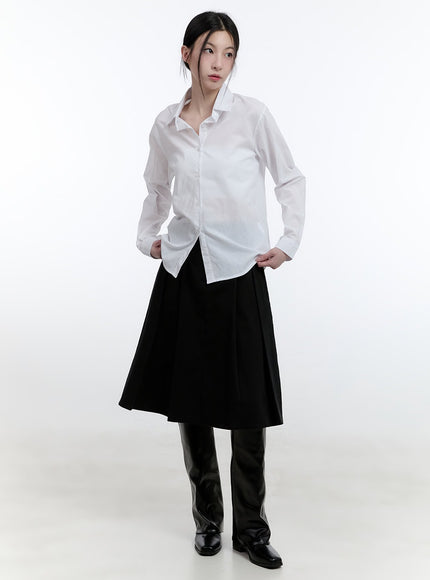 classic-long-sleeve-collared-shirt-cj520