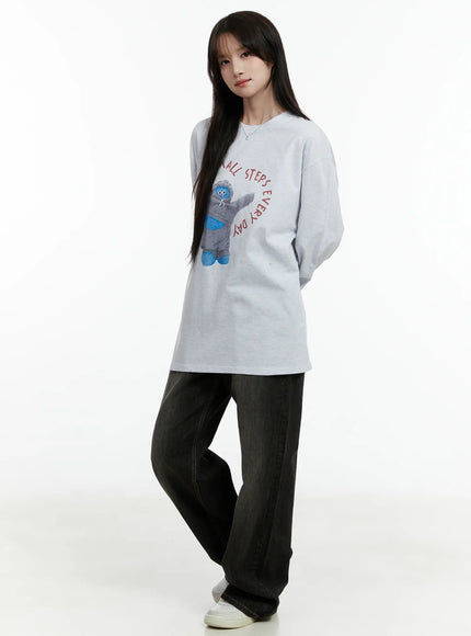 oversized-graphic-print-long-sleeve-tee-cd523