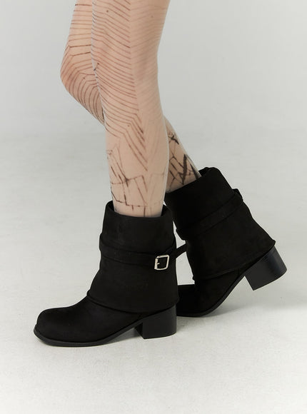 suede-midi-buckle-boots-cn321