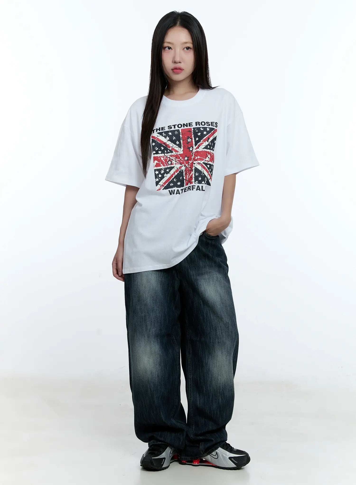 sooyeon-washed-baggy-jeans-cu527