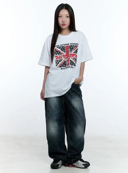 sooyeon-washed-baggy-jeans-cu527
