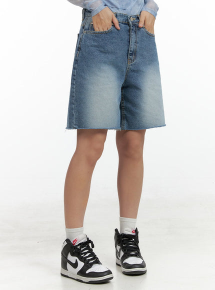 washed-wide-leg-jorts-ol408