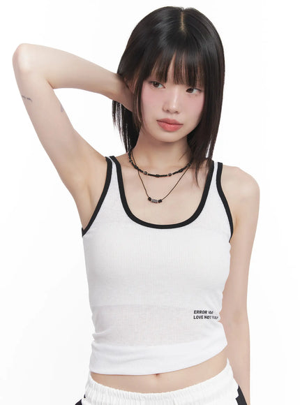 layered-beaded-necklace-cu518