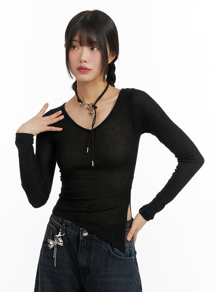 metallic-ribbon-keyring-if421