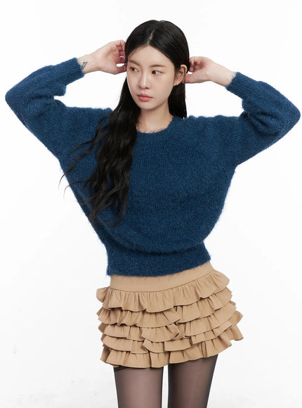 cozy-round-neck-sweater-cn512
