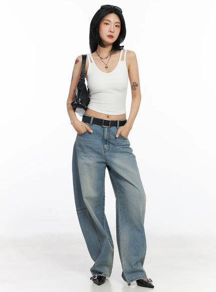 frey-washed-wide-leg-jeans-cj523