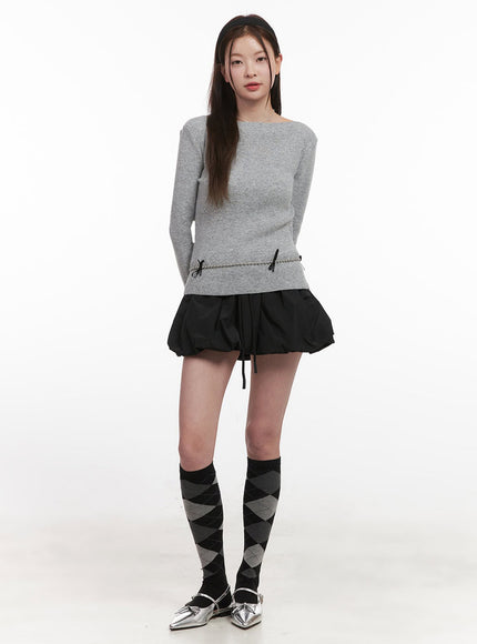 elegant-boat-neck-knit-sweater-ij530