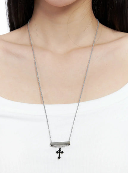 cross-swing-necklace-co503
