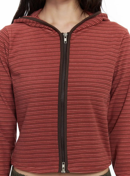 slim-fit-striped-zip-up-hoodie-f516